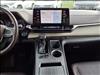 2021 Toyota Sienna PLATINUM