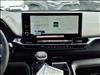 2025 Toyota Sienna PLATINUM