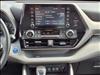 2020 Toyota Highlander Hybrid HYBRID XLE