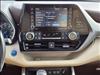 2021 Toyota Highlander Hybrid HYBRID XLE