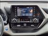 2021 Toyota Highlander Hybrid HYBRID XLE