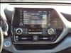 2021 Toyota Highlander Hybrid HYBRID XLE