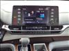 2023 Toyota Sienna LE