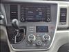 2020 Toyota Sienna LE