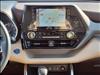 2022 Toyota Highlander Hybrid HYBRID LIMITED