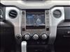 2014 Toyota Tundra SR5