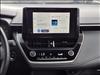 2024 Toyota Corolla NIGHTSHADE EDITIO