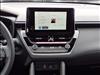 2024 Toyota Corolla Cross Hybrid HYBRID XSE