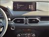 2023 Mazda CX-5 2.5 S PREMIUM PAC
