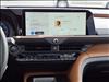 2026 Toyota Crown LIMITED