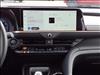 2025 Toyota Crown XLE