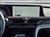 2025 Toyota Crown Signia XLE