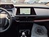 2024 Toyota Prius Prime SE