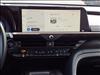2023 Toyota Crown PLATINUM