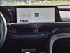 2025 Toyota Crown PLATINUM