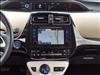 2017 Toyota Prius THREE