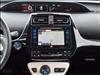 2016 Toyota Prius FOUR TOURING