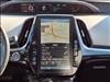 2018 Toyota Prius FOUR TOURING