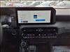 2025 Toyota Land Cruiser 4DR 4WD