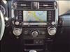 2024 Toyota 4Runner TRD OFF ROAD PREM