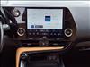 2022 Lexus NX 350 NX 350