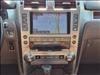 2017 Lexus GX 460 GX 460 PREMIUM