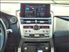 2021 Lexus NX 300 NX 300