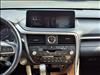2021 Lexus RX 350L RX 350L