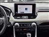 2023 Toyota RAV4 Hybrid HYBRID XLE PREMIU