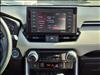 2022 Toyota RAV4 Hybrid HYBRID XLE PREMIU