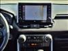 2021 Toyota RAV4 Prime XSE