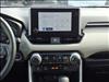 2023 Toyota RAV4 Hybrid HYBRID XLE