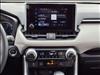 2023 Toyota RAV4 Hybrid HYBRID XLE