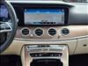 2021 Mercedes-Benz E-Class 4DR 4MATIC SDN E