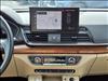 2022 Audi Q5 PREMIUM PLUS