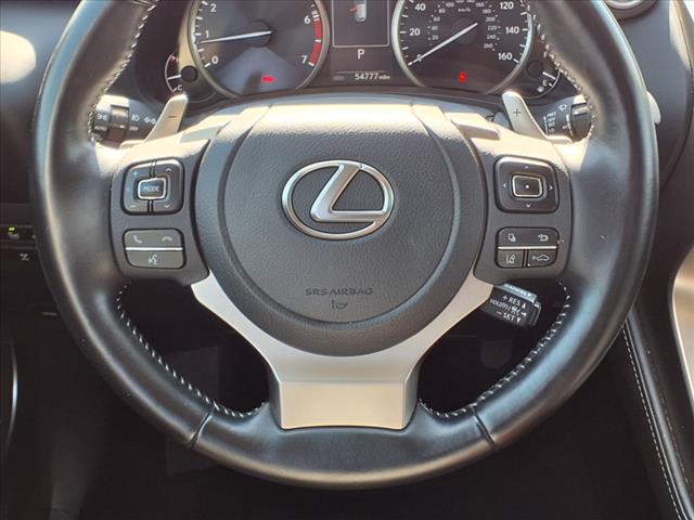 2021 Lexus NX 300 NX 300