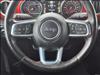 2020 Jeep Wrangler RUBICON