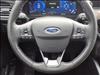 2020 Ford Escape Hybrid TITANIUM HYBRID