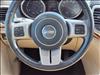 2011 Jeep Grand Cherokee LIMITED