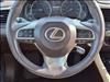 2017 Lexus RX 350 RX 350