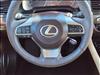 2016 Lexus RX 350 4DR AWD