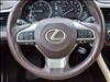 2018 Lexus RX 350 RX 350