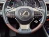 2020 Lexus RX 450h RX 450H