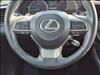 2022 Lexus RX 350 RX 350