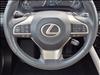 2022 Lexus RX 350 RX 350