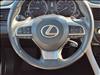 2022 Lexus RX 350 RX 350