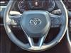 2023 Toyota RAV4 Hybrid HYBRID XSE