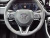 2023 Toyota RAV4 Hybrid HYBRID XSE