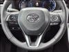 2023 Toyota RAV4 Hybrid HYBRID XSE