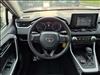 2020 Toyota RAV4 Hybrid HYBRID LE